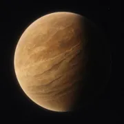 TOI-1062 c thumbnail