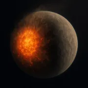 TOI-1064 c thumbnail