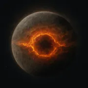 TOI-1075 b thumbnail