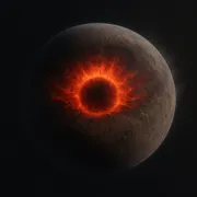 TOI-1080 b thumbnail