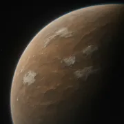 TOI-1105 b thumbnail