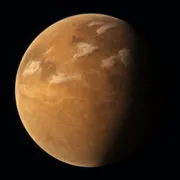 TOI-1117 c thumbnail