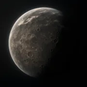 TOI-1117 d thumbnail