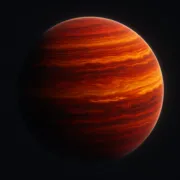 TOI-1135 b thumbnail