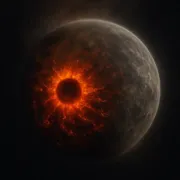 TOI-1136 b thumbnail