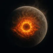 TOI-1136 c thumbnail