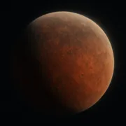 TOI-1136 d thumbnail