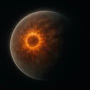 TOI-1136 e thumbnail