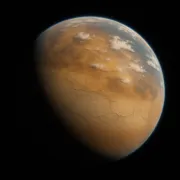 TOI-1136 f thumbnail