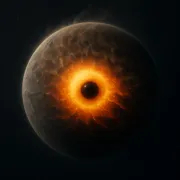 TOI-1136 g thumbnail