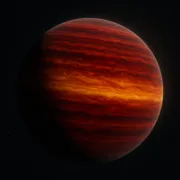 TOI-1173 b thumbnail