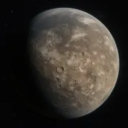 TOI-1174 b thumbnail