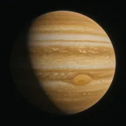 TOI-1181 b thumbnail