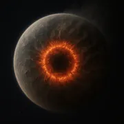 TOI-1184 b thumbnail