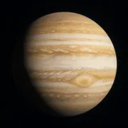 TOI-1199 b thumbnail