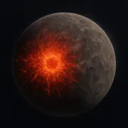 TOI-1201 b thumbnail