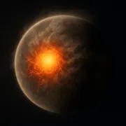 TOI-1203.01 thumbnail