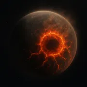 TOI-1203 b thumbnail