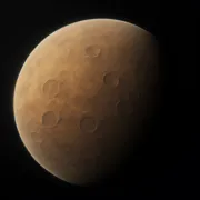 TOI-1203 c thumbnail