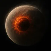 TOI-1203 d thumbnail