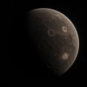 TOI-1203 e thumbnail