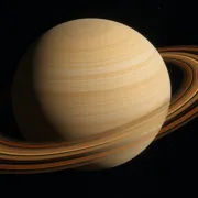 TOI-1221 b thumbnail