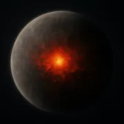 TOI-1224 b thumbnail