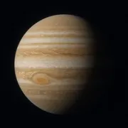 TOI-1227 b thumbnail