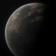 TOI-1230.01 thumbnail