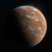 TOI-1231 b thumbnail