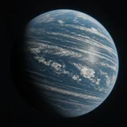 TOI-1233.01 thumbnail