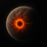 TOI-1243 b thumbnail