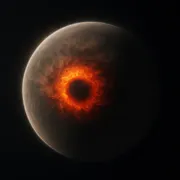 TOI-1244 b thumbnail