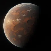 TOI-1246 b thumbnail