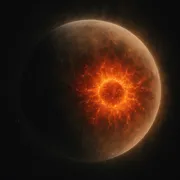 TOI-1246 c thumbnail