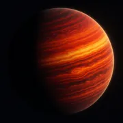 TOI-1259 A b thumbnail