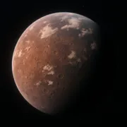 TOI-1260 d thumbnail