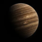 TOI-1268 b thumbnail