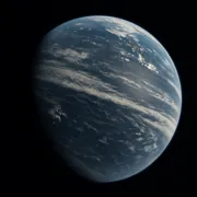 TOI-1269 c thumbnail