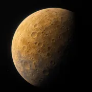 TOI-1272 c thumbnail