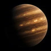 TOI-1273 b thumbnail