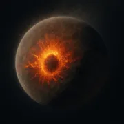 TOI-1279 b thumbnail