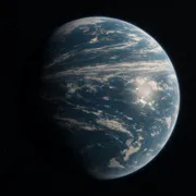 TOI-128.01 thumbnail