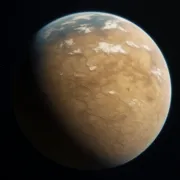 TOI-1288 c thumbnail