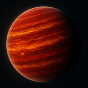 TOI-1294 b thumbnail