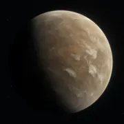 TOI-1294 c thumbnail