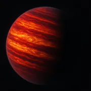 TOI-1296 b thumbnail