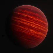 TOI-1298 b thumbnail