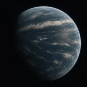 TOI-1301.01 thumbnail