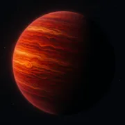 TOI-1333 b thumbnail